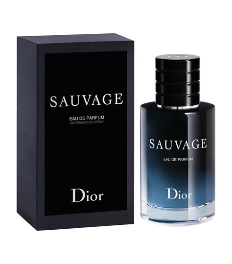 dior sauvage promotion|dior sauvage cheapest price uk.